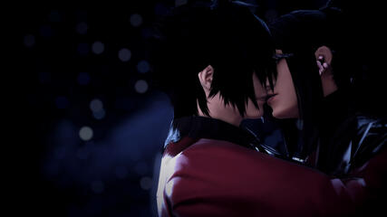 Screenshot #10 Screenshot #10
