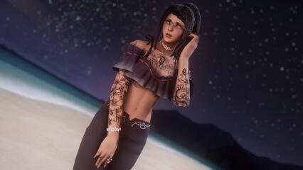 Screenshot #17 Screenshot #17