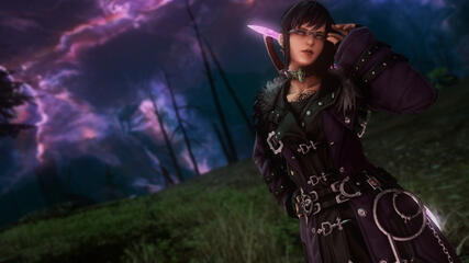 Screenshot #19 Screenshot #19