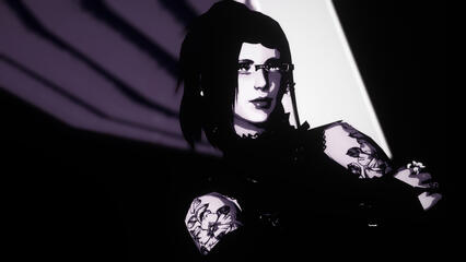 Screenshot #21 Screenshot #21