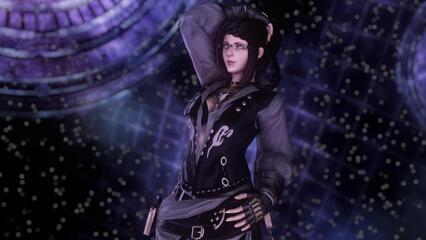 Screenshot #3 Screenshot #3