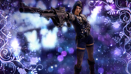 Screenshot #23 Screenshot #23