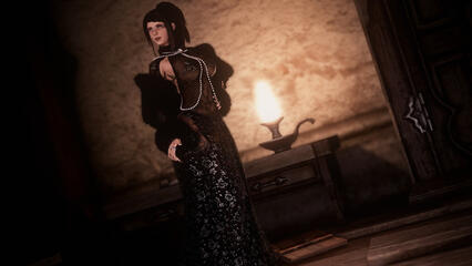 Screenshot #12 Screenshot #12