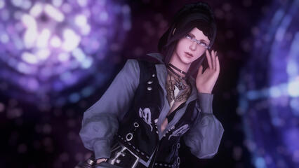 Screenshot #2 Screenshot #2