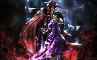 Artwork #9 Artwork #9