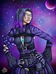 Artwork #2 Artwork #2